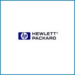 HP_